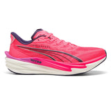 Puma X HYROX Mens Deviate Nitro 4