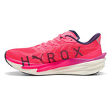 Puma X HYROX Mens Deviate Nitro 4