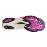 Puma X HYROX Mens Deviate Nitro 4