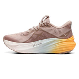 Puma Mens MagMax NITRO 2 RC
