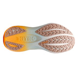 Puma Mens MagMax NITRO 2 RC