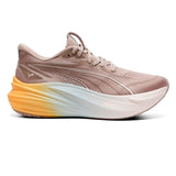 Puma Mens MagMax NITRO 2 RC