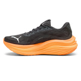 Puma Mens MagMax NITRO