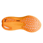 Puma Mens MagMax NITRO
