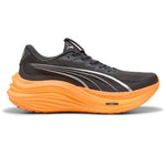 Puma Mens MagMax NITRO