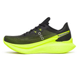 Saucony Mens Endorphin Pro 5