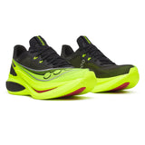 Saucony Mens Endorphin Pro 5