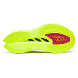 Saucony Mens Endorphin Pro 5