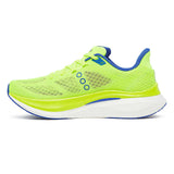Saucony Mens Endorphin Speed 5