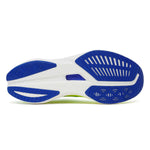 Saucony Mens Endorphin Speed 5