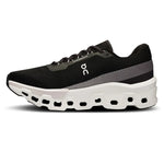 On Running Mens Cloudmonster 2