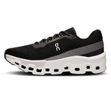 On Running Mens Cloudmonster 2