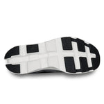 On Running Mens Cloudmonster 2