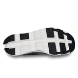 On Running Mens Cloudmonster 2