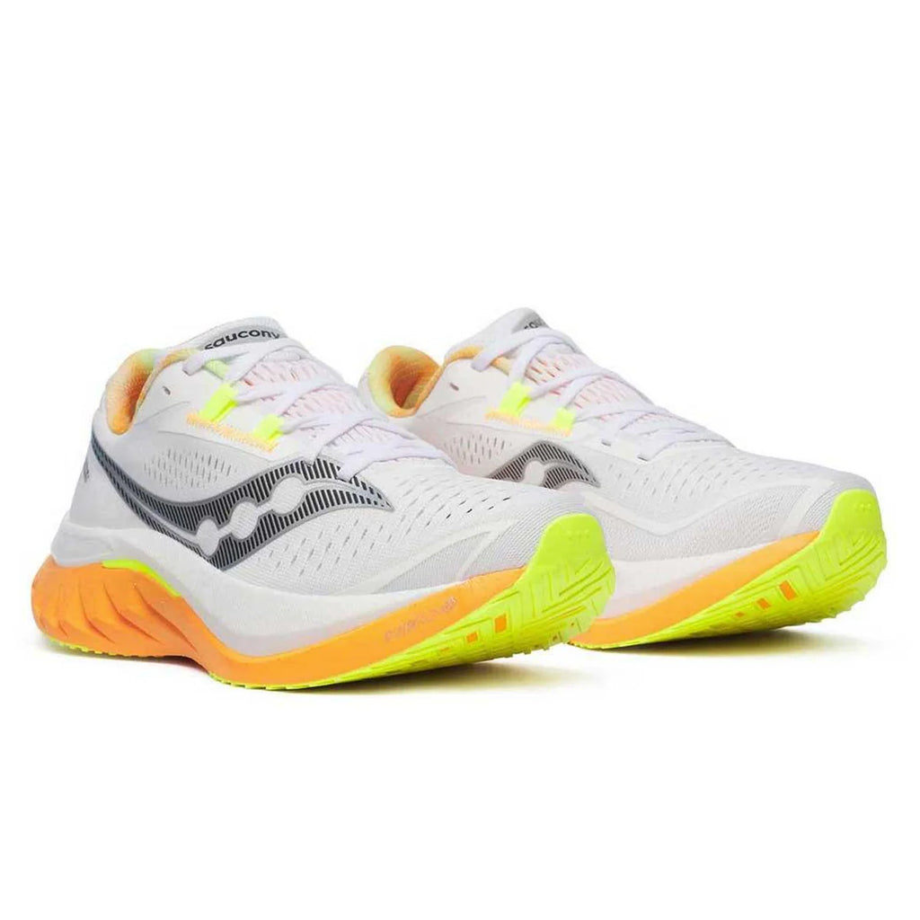 Saucony Mens Endorphin Speed – Runnulla - Main Image