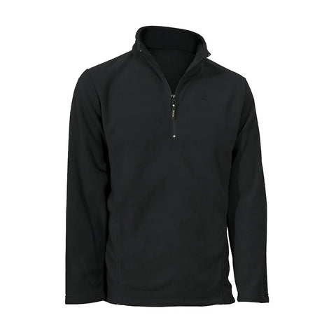 Sherpa Mens Norbua Lightweight Fleece