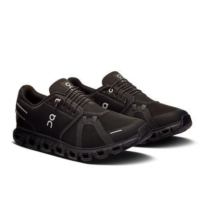 On Running Women's Cloud 6