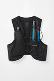 NNormal Race Vest 5 Litre