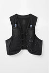 NNormal Race Vest 5 Litre