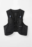 NNormal Race Vest 5 Litre