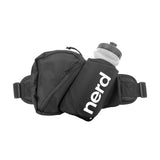 Nerd NBreverse Waist belt (fits 550ml-750ml bottle)