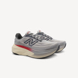 New Balance Mens Fresh Foam X More v6 2E Width