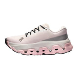 On Running Women's Cloudmonster 3 Hyper
