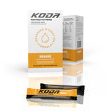 Koda Electrolyte Powder Stick Pack (20 Serve)