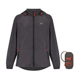 Mac in a Sac Waterproof Jacket