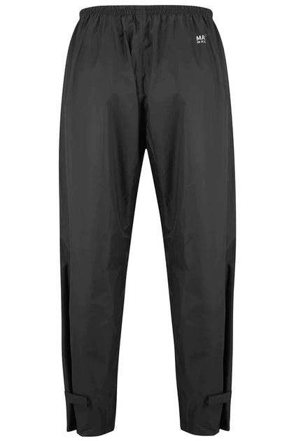 Mac in a Sac Origin Waterproof Overpants