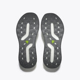 Mount to Coast Women's H1