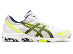 Asics Mens Gel-Shepparton 2