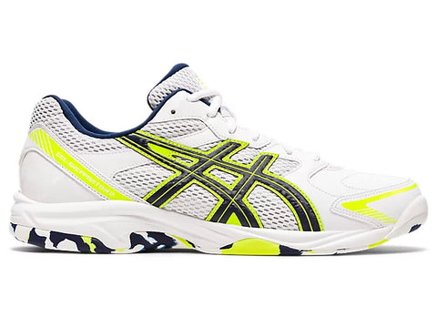 Asics Mens Gel-Shepparton 2