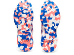 Asics Women's Gel-Shepparton D Width