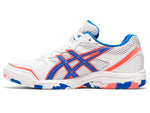 Asics Women's Gel-Shepparton D Width