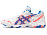 Asics Women's Gel-Shepparton D Width