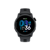 Coros Pace 4 GPS Sports Watch Silicone Band