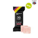 Precision Fuel & Hydration PF 30 Energy Chew Single Serve