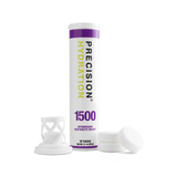 Precision Fuel & Hydration Electrolyte Tablets