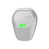 Coros Run Pod 2