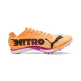 Puma evoSPEED Mid Distance Nitro Elite 3