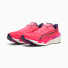 Puma X HYROX Mens Deviate Nitro 4