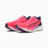 Puma X HYROX Women's Deviate Nitro 4