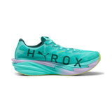 Puma Women's Puma x HYROX Deviate Nitro Elite 4