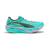 Puma Mens x HYROX Deviate NITRO Elite 4