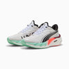 Puma X Hyrox Women's Velocity Nitro 4