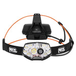 Petzl Headlamp Nao RL 1500 Lumens