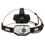 Petzl Headlamp Nao RL 1500 Lumens