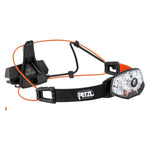 Petzl Headlamp Nao RL 1500 Lumens