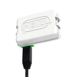 Petzl Rechargeable Battery Swift RL
